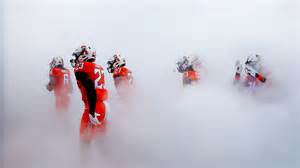 Oklahoma State football: Cowboys' 2022 season schedule, depth charts