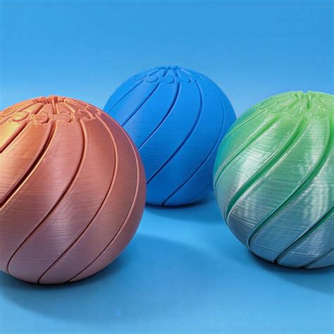 Buy Fidget Toys Online In India - Etsy India
