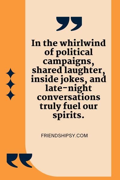 Fenians Political Quotes 的图像结果