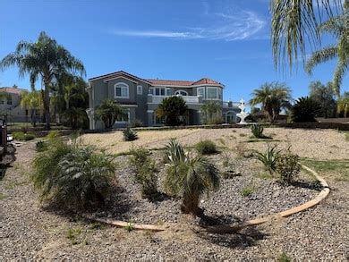 27355 Stonehenge Cir, Hemet, CA 92544 | Homes.com
