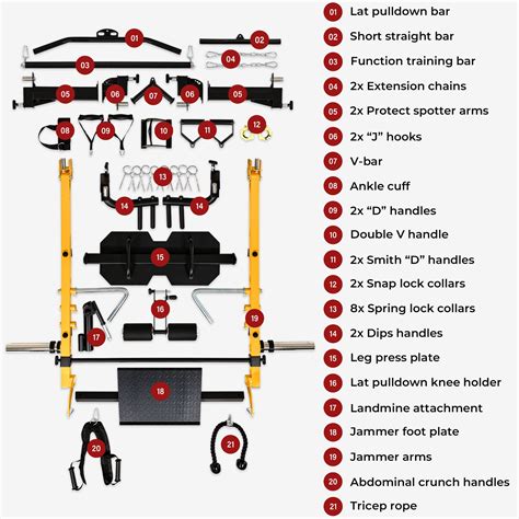Image result for Assisted Pull Up Machine