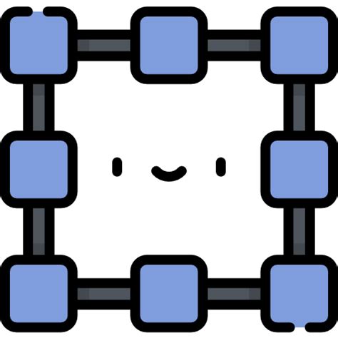 Transformation Kawaii Lineal color icon | Freepik