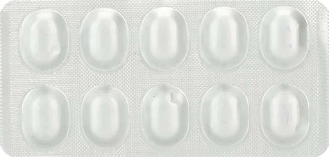 Oab F 25 MG Tablet (10): Uses, Side Effects, Price & Dosage | PharmEasy