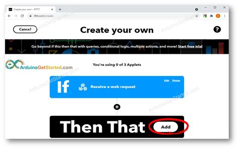 Image result for Arduino SendEmail