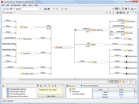 Image result for Modelio SysML Download
