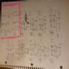 Please please please anyone help me in solving this question of chapter ...