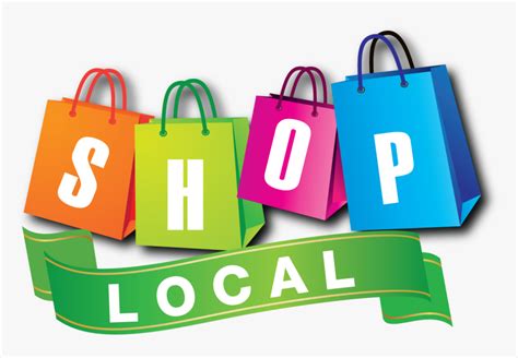 Buy Local Sign Clip Art 的图像结果