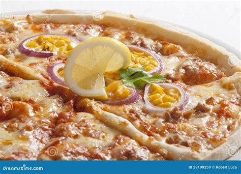 How to Use Pizza Client Macro 的图像结果