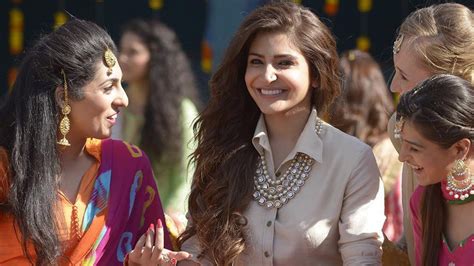 Anushka-Sharma-Cutiepie-song-featured