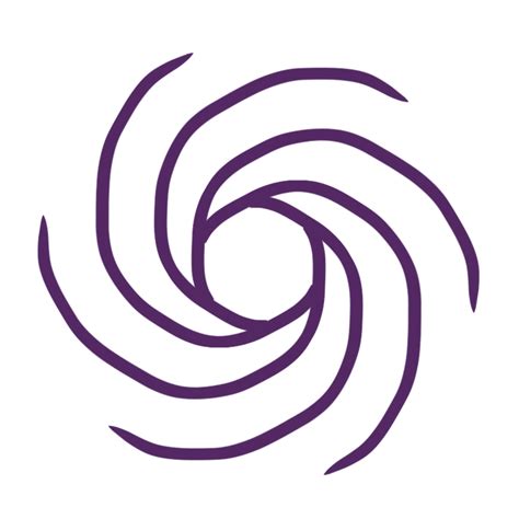 Image result for How to Use Void Visualizer