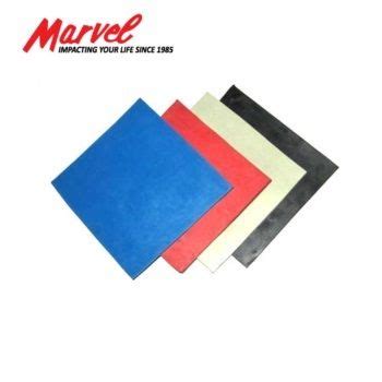 Insulation Mat Manufacturer,Insulation Mat Supplier, Palghar,Maharashtra