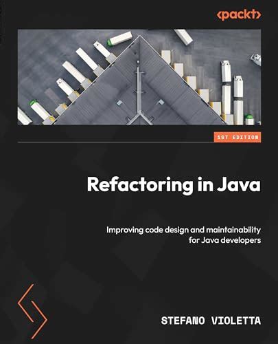 Image result for Books for Refactoring