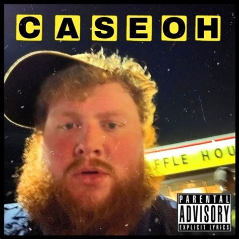 Image result for Caseoh Exploding