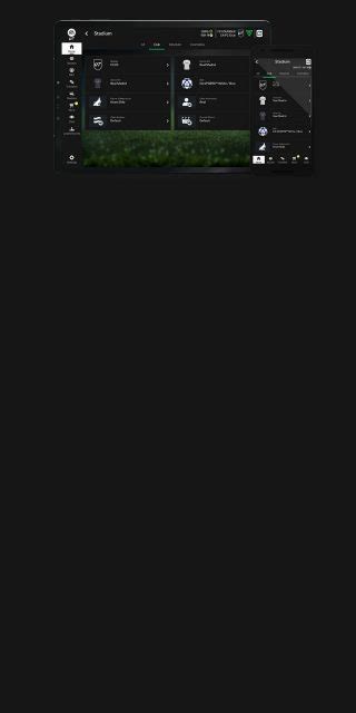 Web App 的图像结果