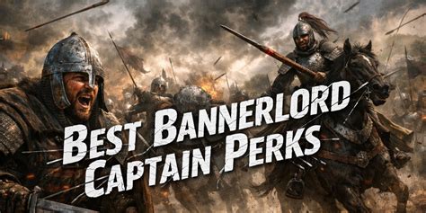 Best Crusader Kings III Mods 2026 | Essential CK3 Mods Guide