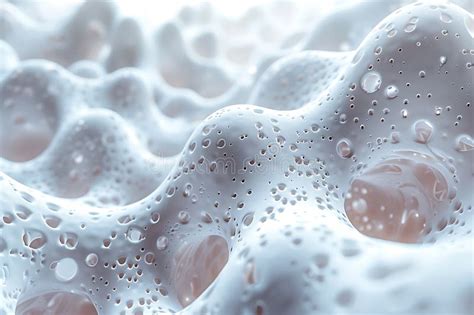 Image result for Quantum Binary Code