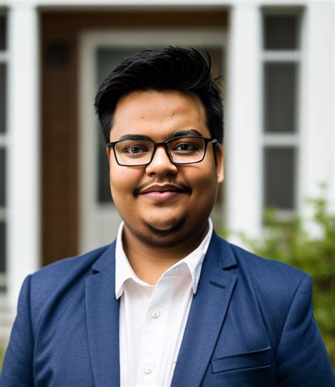 Global SAF supply to fall 23 million mt short of demand by 2035: SkyNRG ...