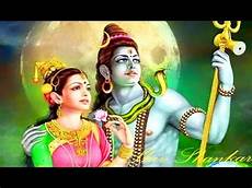 Shankar Ji Ke Hd Photo by Shiv Shankar Ji Ke Mantra Traditional Mantra Shankar Ji Ke Hd Photo