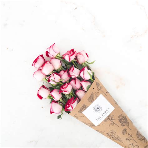 Cut Flowers Online l Fresh Flowers Same-Day Delivery