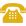 mandsaure(M.P) shreeji4@gmail.com Tollfree No.- +91-9893712777
