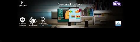 Amazon.in: BenQ: Home & Office Monitors