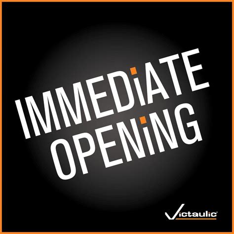 #victaulic #pacificnorthwest #businessdevelopmentmanager # ...