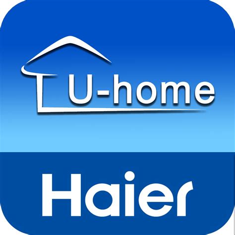 海尔U-home_百度百科
