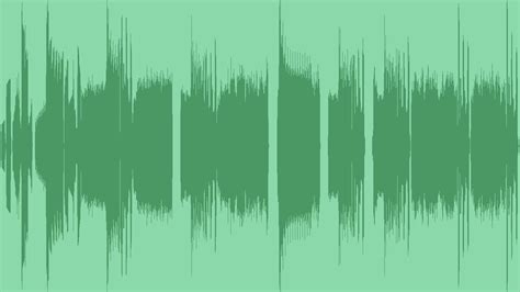 Modem Router Sound 的图像结果