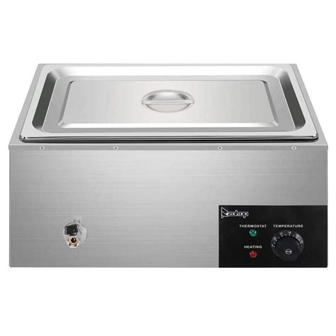 Image result for Stainless Buffet Server