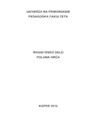 taxi bill format doc Templates - Fillable & Printable Samples for PDF ...