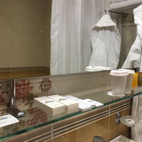 DAYS HOTEL BAKU - Hotel Reviews, Photos, Rate Comparison - Tripadvisor