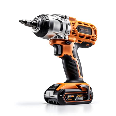 ACG T-30 20V - Linehaul Logistics inc