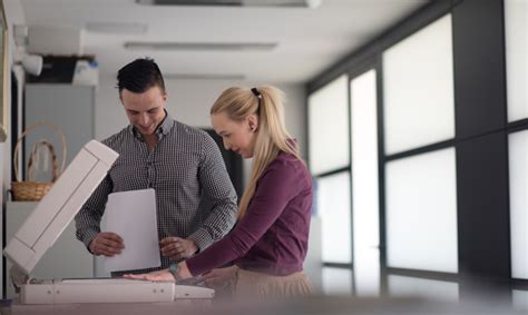 Image result for Small Copy Machine