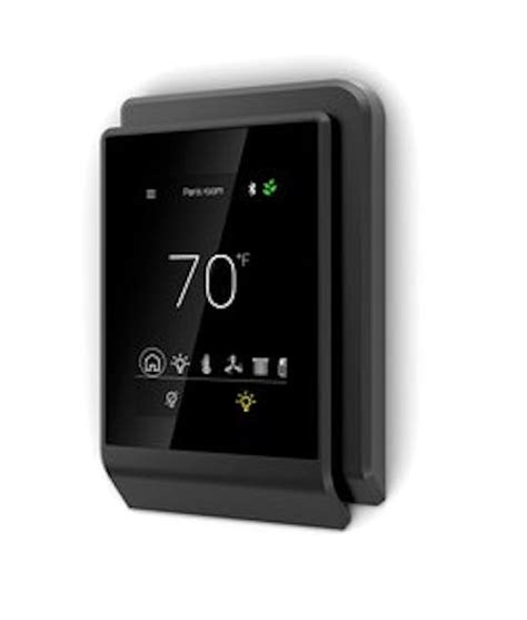 Image result for Eclypse Display Distech