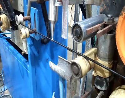 Plasma Treatment for Plastics in Mumbai, Plasma Treatment for Automobiles