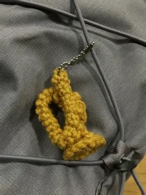 Image result for Step by Step Crochet Tutorials Trumpet