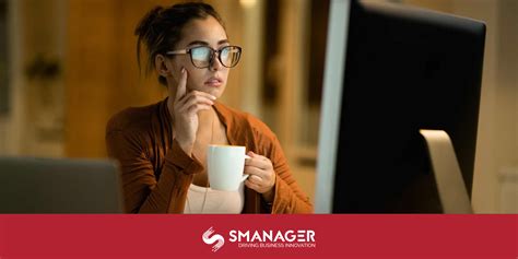 Image result for Que ES OpenShift