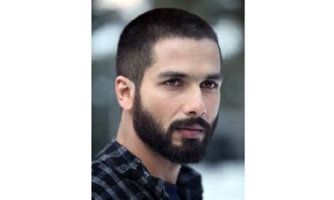 7 Summer Hairstyles You Should Try RN - Style & Grooming