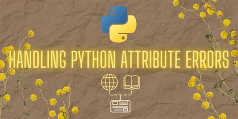 Attribute Error in Python 的图像结果