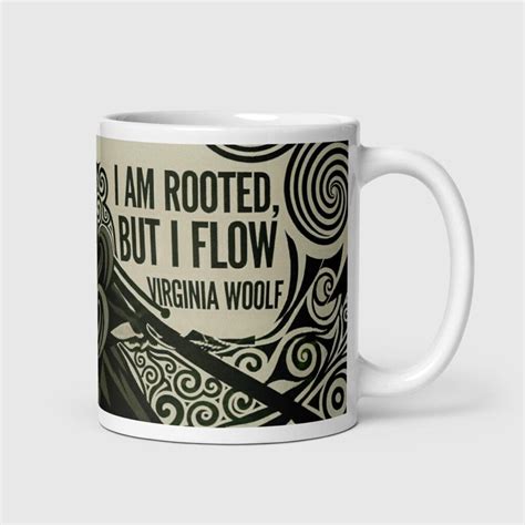 Ex Libris: Meaning, History, and Significance in Books