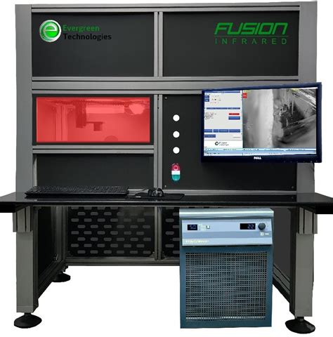 Evergreen Technologies