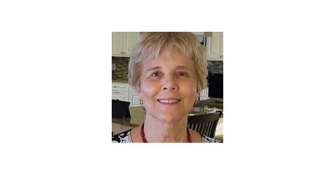 Jeanne Alice Anne Gerdes Obituary (2023) - Fairbury, NE - Gerdes-Meyer ...