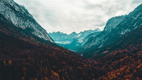 Image result for Delete JavaScript
