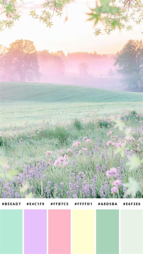 Image result for Pyplot Pastel Colors