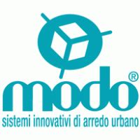 Image result for Modo Software Logo