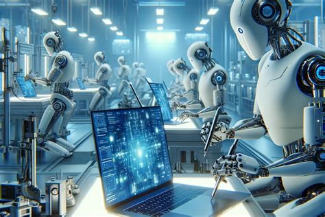 AutoCAD Programme Windo 的图像结果