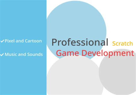 Image result for Scratch 2 Making