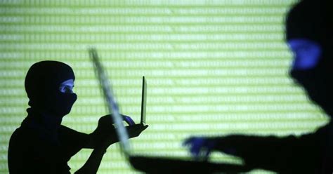 Mumbai Hospital Struggles To Process Patients Manually After Getting ...