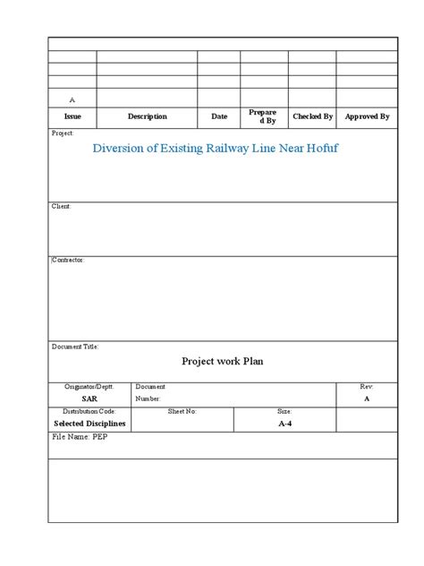 Image result for Execution Plan