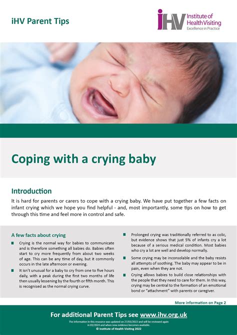 Two Crying Babies